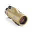 Monocular Bushnell Legend HD Tactical 10x42 sobre un fondo natural, destacando su diseño compacto y funcionalidad avanzada para exploradores y amantes de la naturaleza.