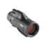 Monocular Bushnell Legend 10x42 en un entorno natural, destacando su diseño compacto y capacidad de proporcionar imágenes nítidas y claras.