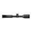 Visor Nocturno Digital Hikmicro ALPEX A50TN con linterna IR 940 nm, diseñado para claridad excepcional y durabilidad.