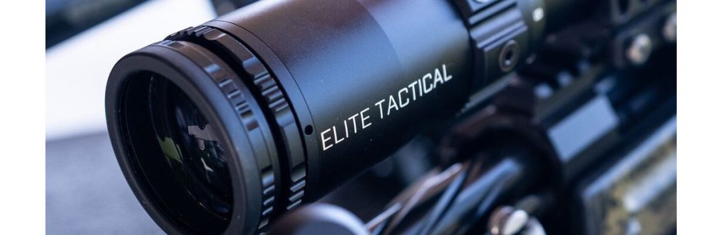 <del aria-hidden="true"><span class="woocommerce-Price-amount amount"><bdi>2,631.00&nbsp;<span class="woocommerce-Price-currencySymbol">&euro;</span></bdi></span></del> <span class="screen-reader-text">El precio original era: 2,631.00&nbsp;&euro;.</span><ins aria-hidden="true"><span class="woocommerce-Price-amount amount"><bdi>2,135.00&nbsp;<span class="woocommerce-Price-currencySymbol">&euro;</span></bdi></span></ins><span class="screen-reader-text">El precio actual es: 2,135.00&nbsp;&euro;.</span>