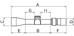 Imagen del tamaño del visor